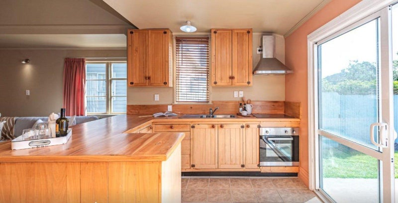 36 Tawa Street, Gonville, Whanganui - Carousel 2