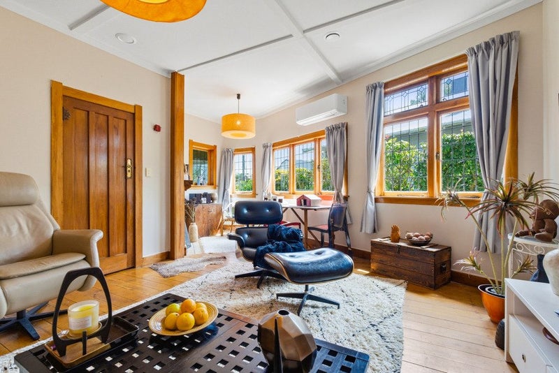 26 College Street, College Estate, Whanganui - Carousel 2