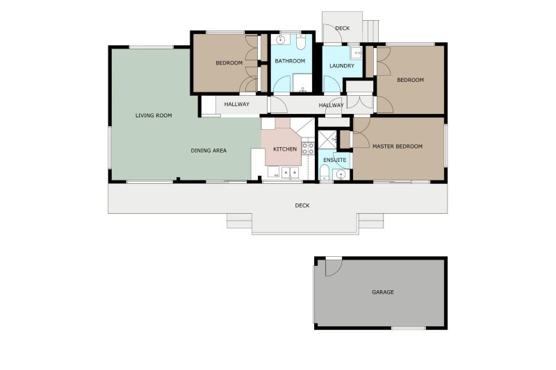 340B Oceanbeach Road, Mount Maunganui - Carousel 29