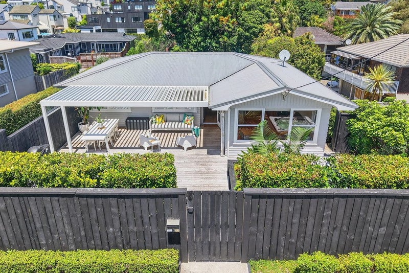 22 Harley Road, Hauraki, Auckland - Carousel 20