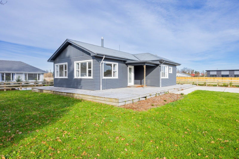 9C Lawrence Street, Otane - Carousel 1