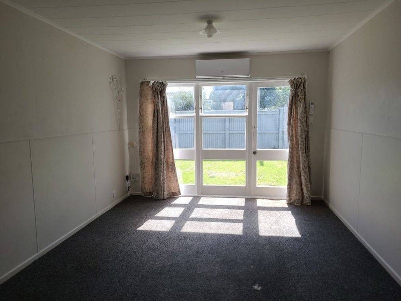 17/30 Carrington Place, Tokoroa, South Waikato, Waikato - Carousel 2