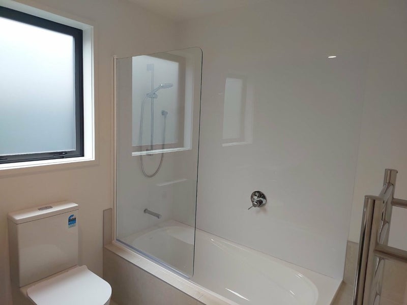 55 Shepherds Bush Road, Ramarama, Drury - Carousel 23