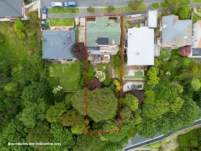 20 McGeorge Avenue, Mornington, Dunedin - Carousel 33