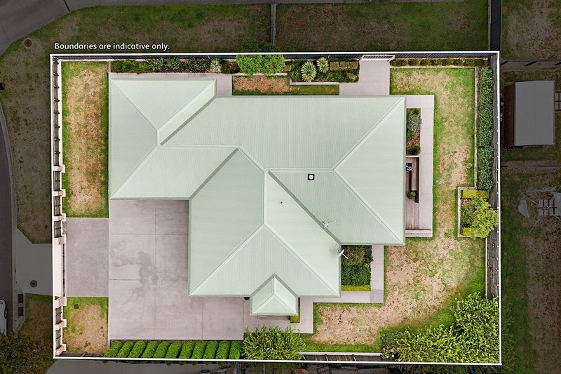 18 McKenzie Place, Matamata, Matamata - Carousel 2