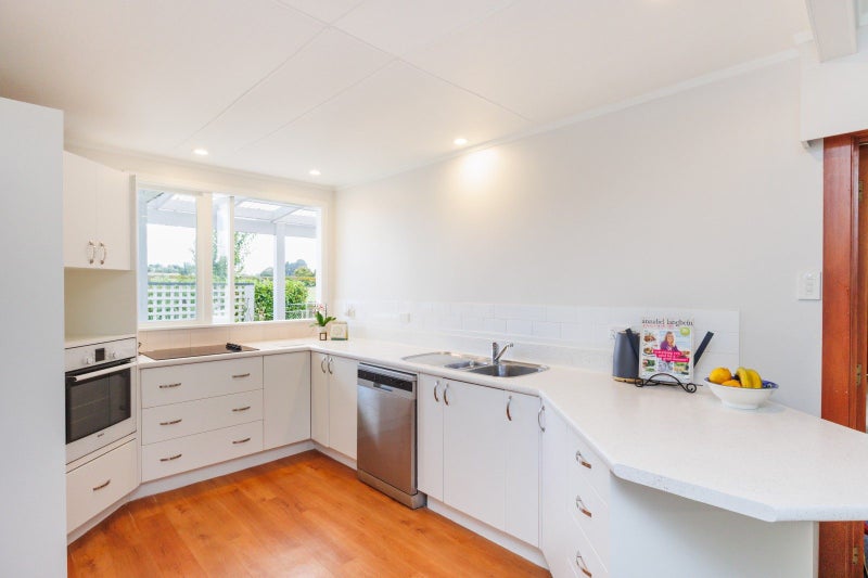 167 Stoney Creek Road, Kelvin Grove, Palmerston North - Carousel 39