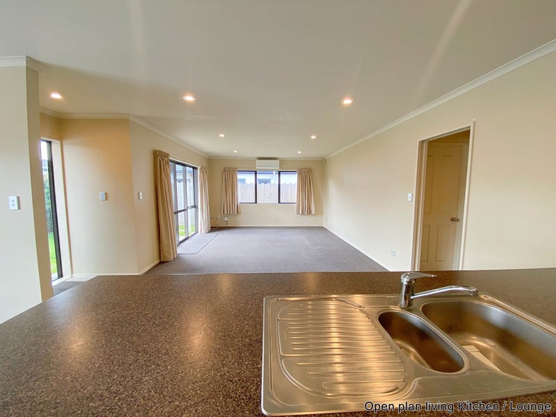 61A West Street, Pukekohe, Pukekohe - Carousel 2