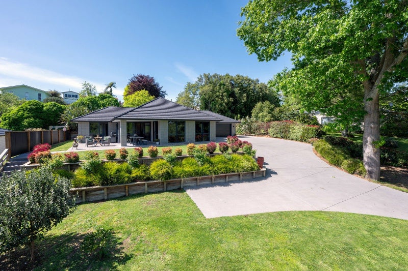 37 Philip Street, Putaruru - Carousel 1