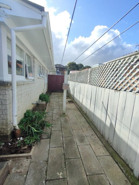 4/40 Turama Road, Royal Oak, Auckland - Carousel 12