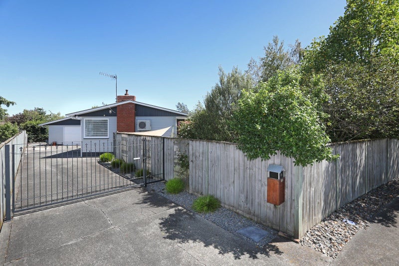 11 Keith Elliott Street, Feilding, Feilding - Carousel 2