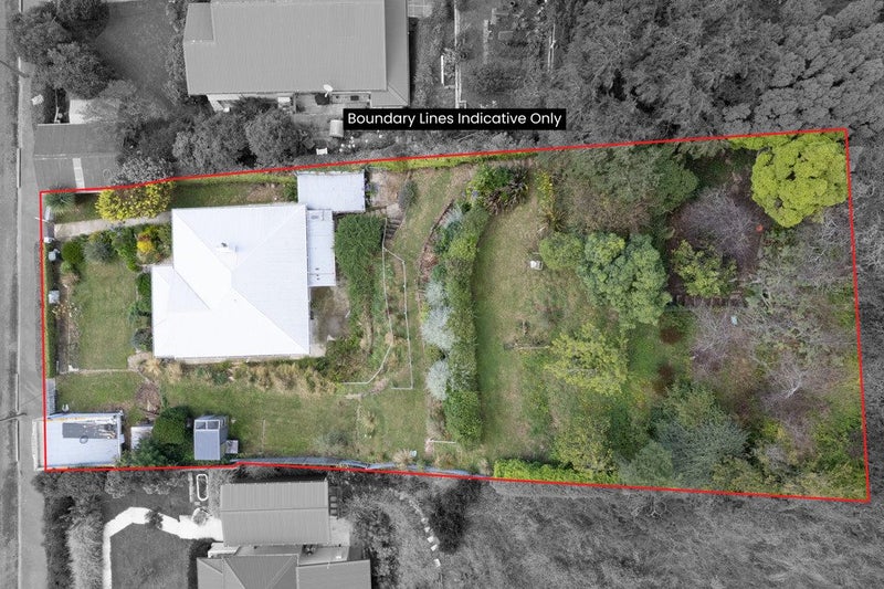 8 Derwent Street, Oamaru, Oamaru - Carousel 23