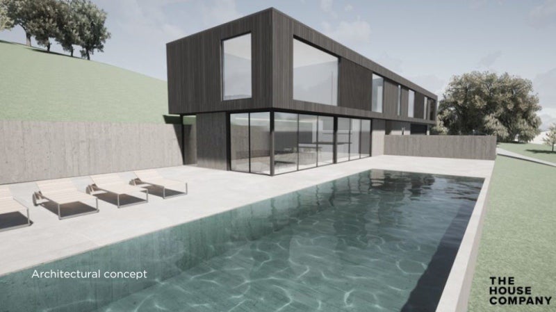 221A Mahoenui Valley Road, Albany - Carousel 15