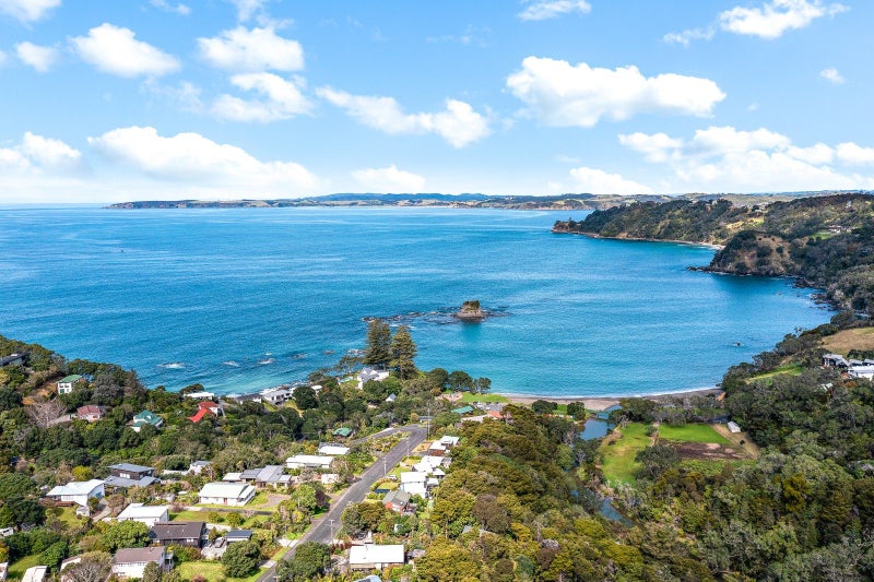 34 Grand View Road, Remuera, Auckland - Carousel 36