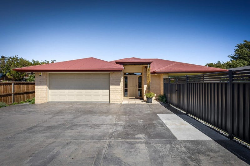 7 Ashgrove Court, Lincoln, Lincoln - Carousel 2