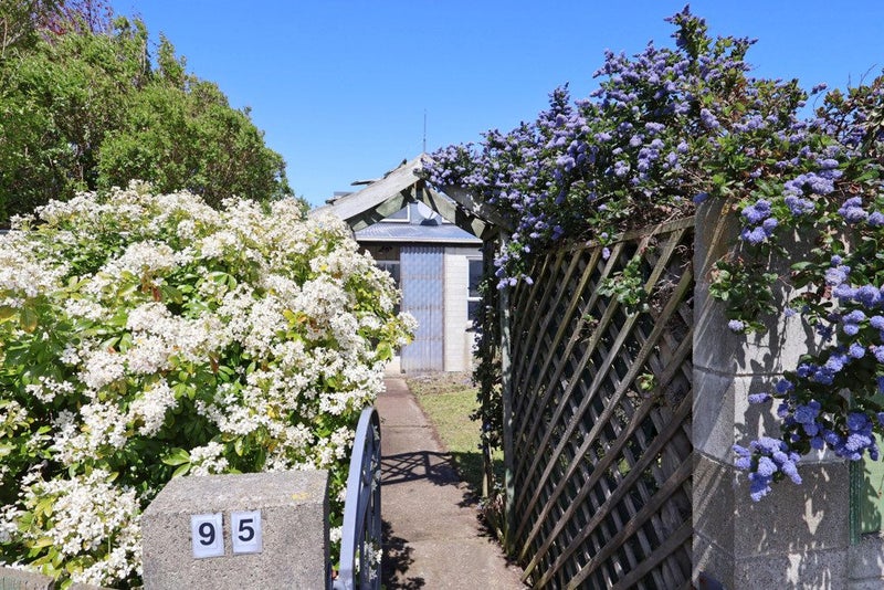 2/95 Bowmont Street, Appleby, Invercargill - Carousel 17