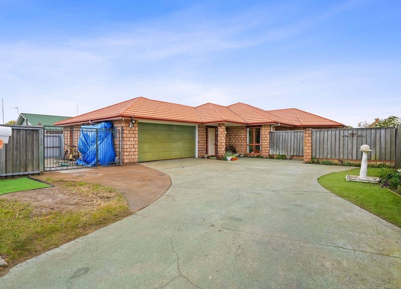30 Inwoods Road, Parklands, Christchurch - Carousel 2