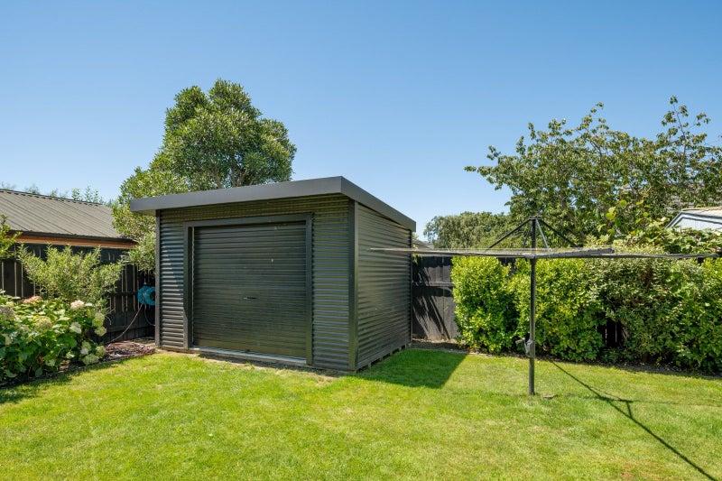 12 Ward Street, Springlands, Blenheim - Carousel 29