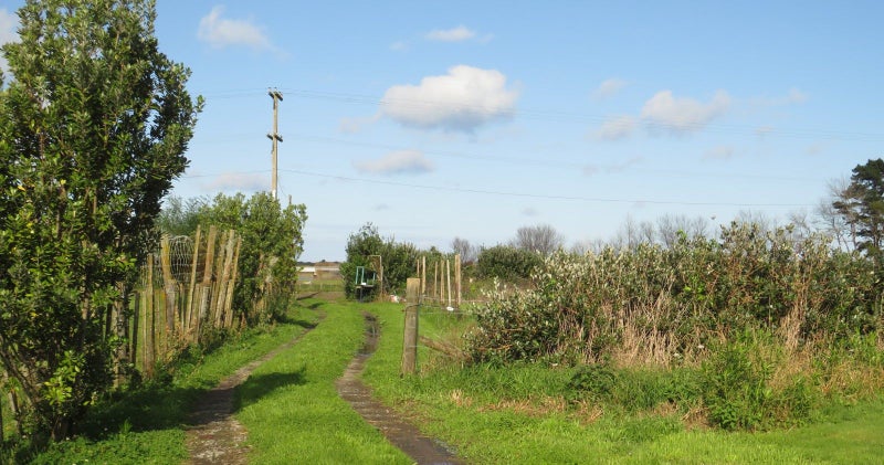 85 Nuhaka-Opoutama Road, NUHAKA, Nuhaka - Carousel 11