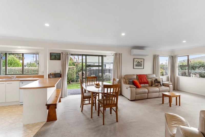 1/30 Awaroa Road, Helensville, Auckland - Carousel 1