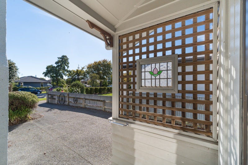 82 Rongopai Street, City Centre, Palmerston North, Manawatu / Whanganui - Carousel 42