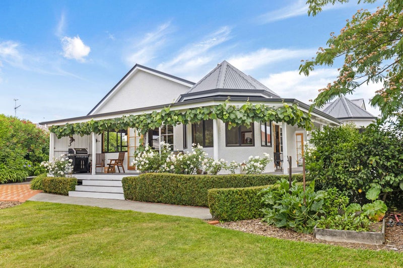 13A Fearon Street, Motueka, Motueka - Carousel 1