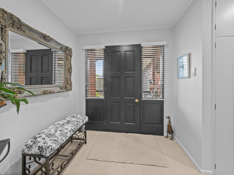 51 Kelvin Crescent, Allenton, Ashburton - Carousel 2