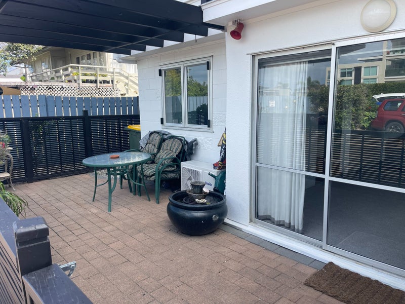 7/416 Hibiscus Coast Highway, Orewa, Orewa - Carousel 1