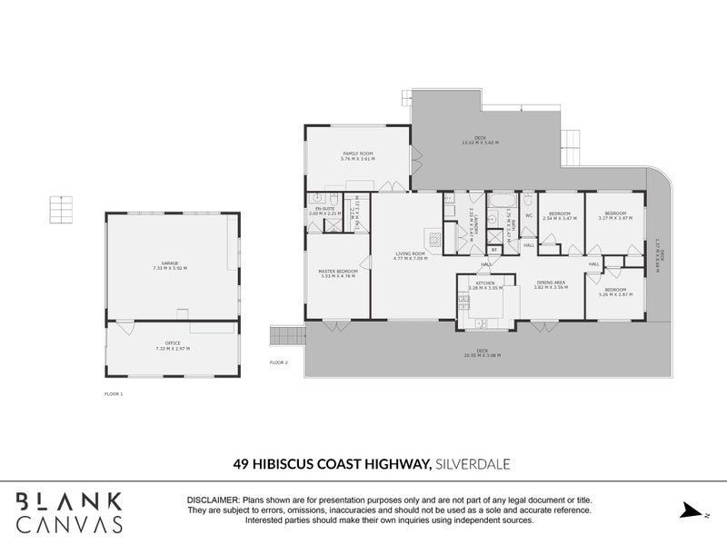 49 Hibiscus Coast Highway, Silverdale, Silverdale - Carousel 26