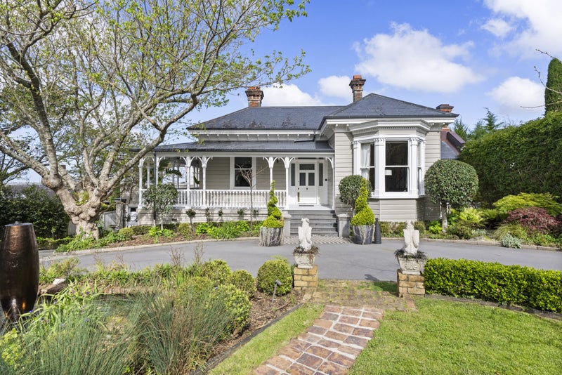 81 Arney Road, Remuera, Auckland - Carousel 1