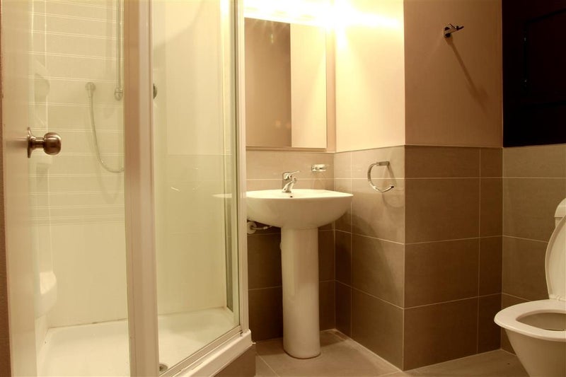 3C/17 Albert Street, Auckland Central, Auckland - Carousel 8