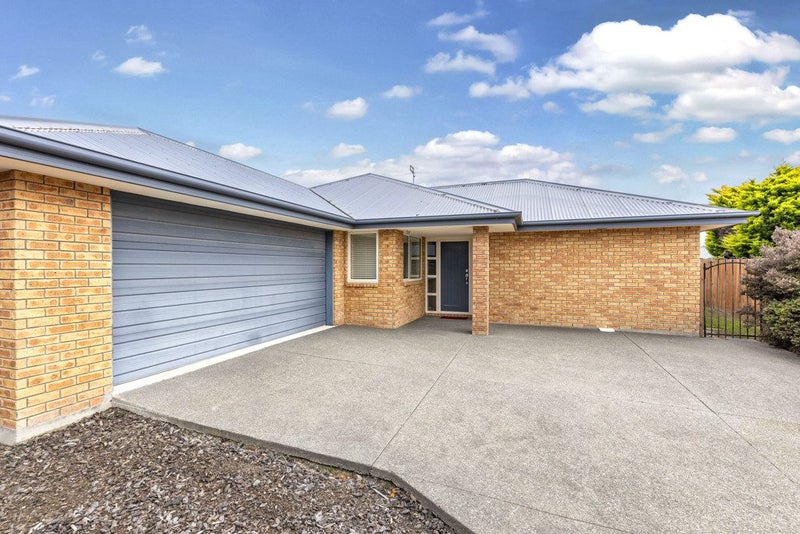 98 Charles Street, Rangiora, Waimakariri, Canterbury - Carousel 13