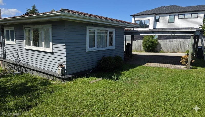 183 White Swan Road, Mount Roskill, Auckland - Carousel 13