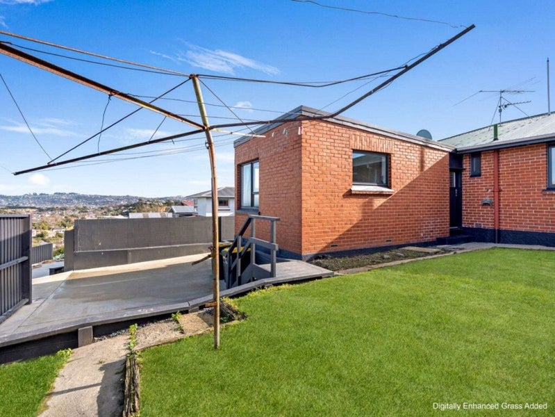 19 Heath Street, Andersons Bay, Dunedin - Carousel 11