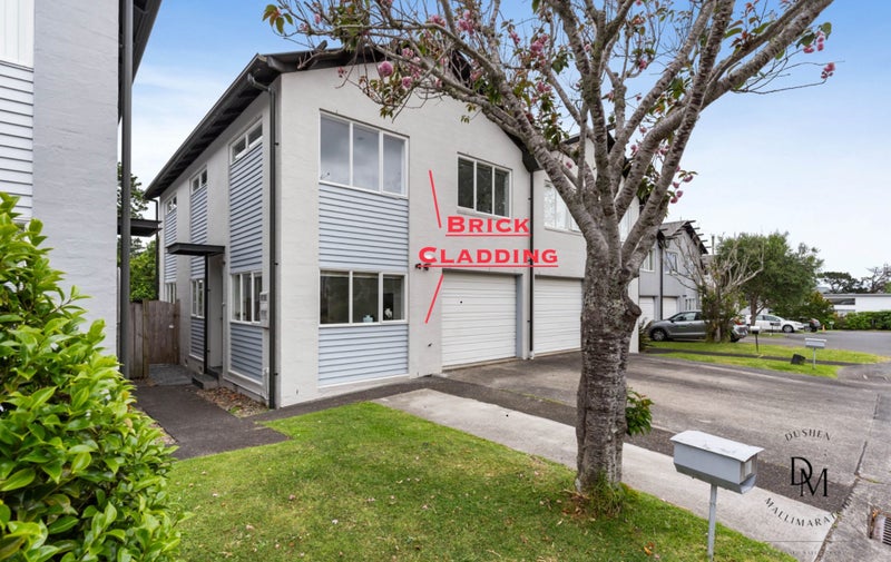 28 Pecan Place, Avondale, Auckland - Carousel 1