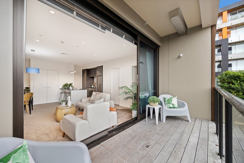 110/8 Nugent Street, Grafton, Auckland - Carousel 1