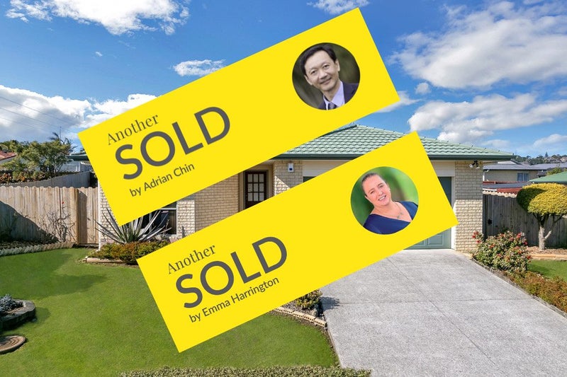 24 Eastland Road, Flat Bush, Auckland - Carousel 1