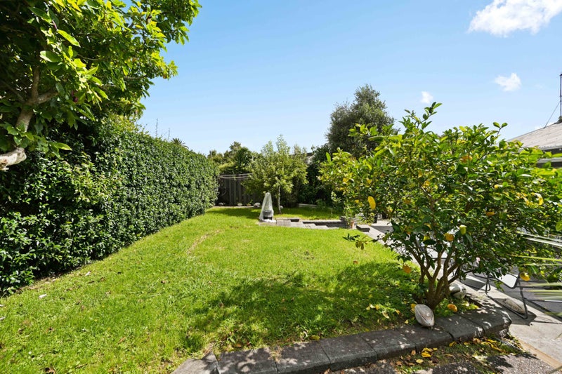 73 Queens Avenue, Frankton, Hamilton - Carousel 16