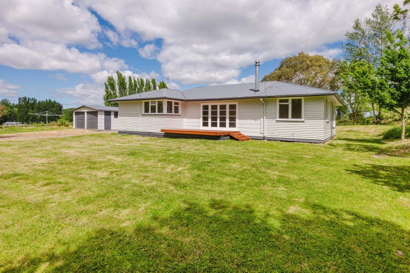 2193 Elsthorpe Road, Elsthorpe, Elsthorpe - Carousel 2