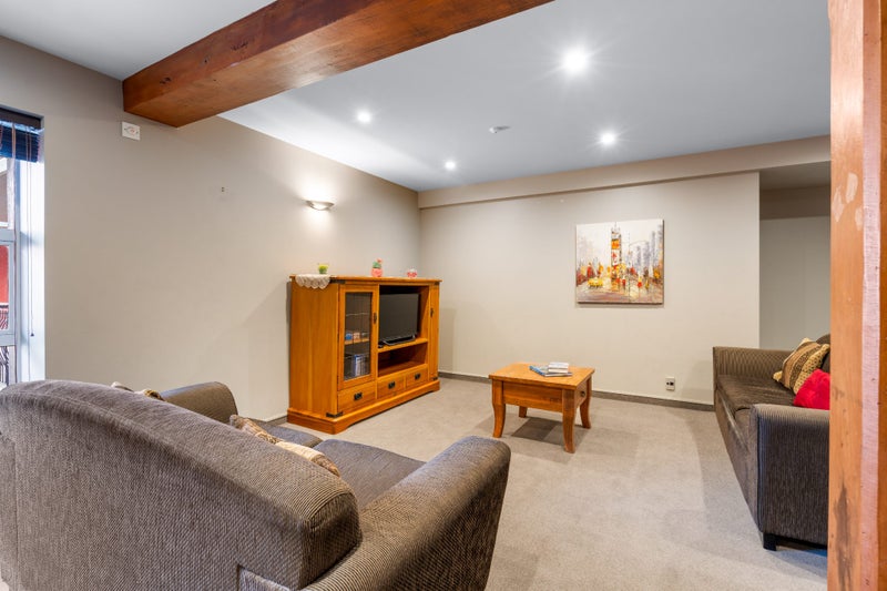 3/2 Manor Place, Dunedin Central, Dunedin - Carousel 2