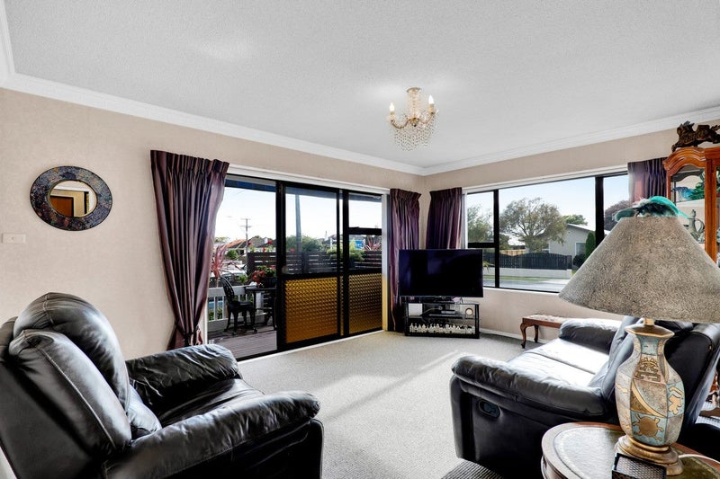 1/34 Waimea Street, Westown, New Plymouth - Carousel 2