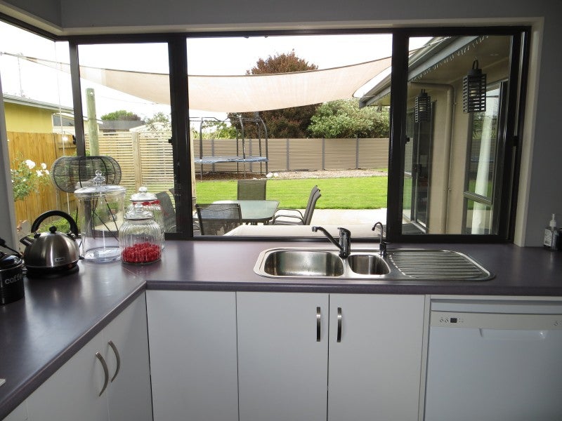 Property Valuation for 75 Amberley Avenue, Highbury, Palmerston North