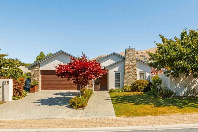 25 Stonebrook Drive, Wanaka - Carousel 1