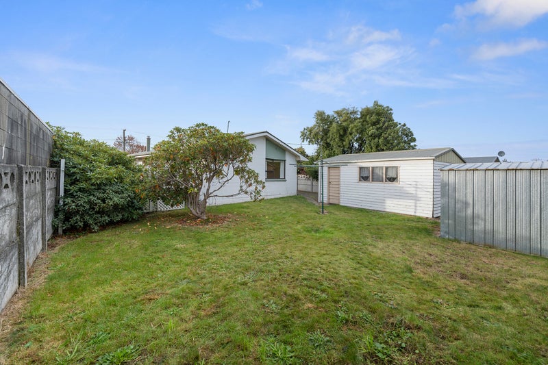 10 Broughton Street, Gore, Gore - Carousel 15