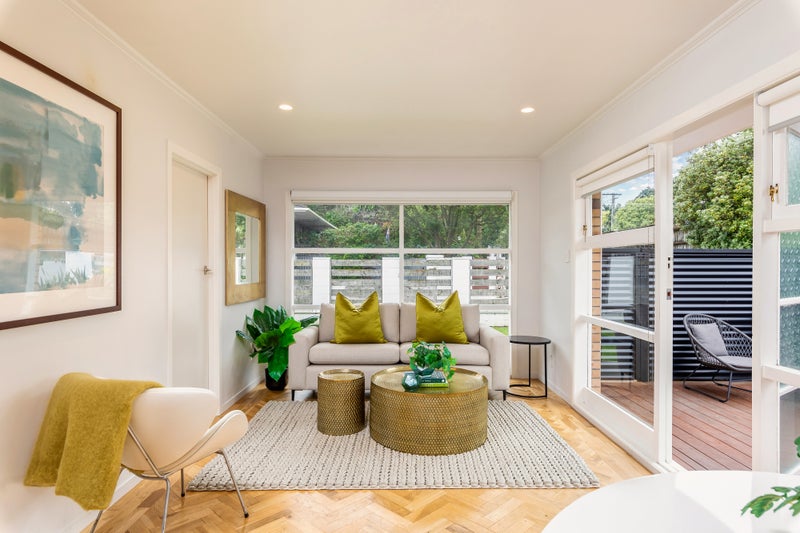 10/21 Ruarangi Road, Mount Albert, Auckland - Carousel 2