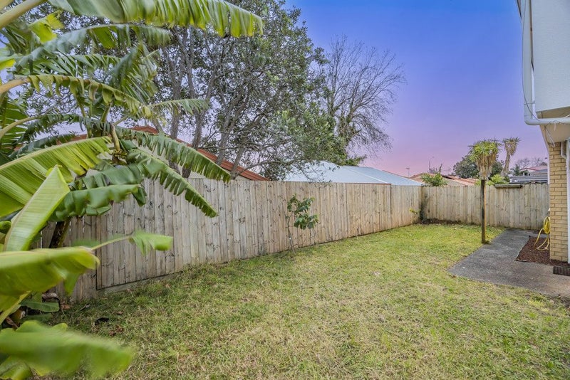 14 Sandy Lane, Avondale, Auckland - Carousel 2