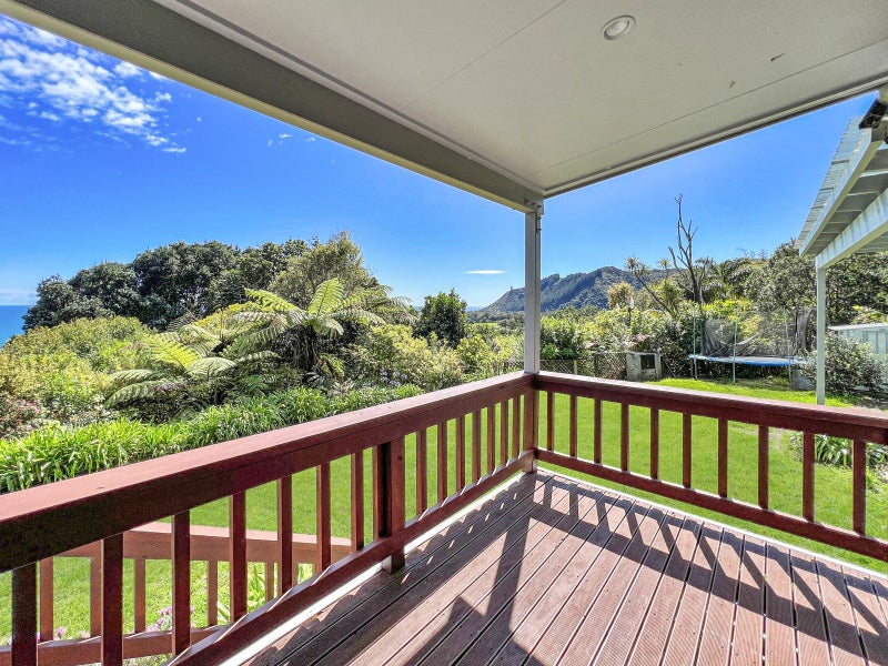 8344A State Highway 35, Whanarua Bay, Te Kaha - Carousel 47