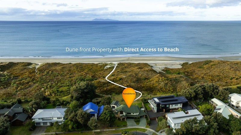 13 Tuhua Place, Bowentown, Waihi Beach - Carousel 1