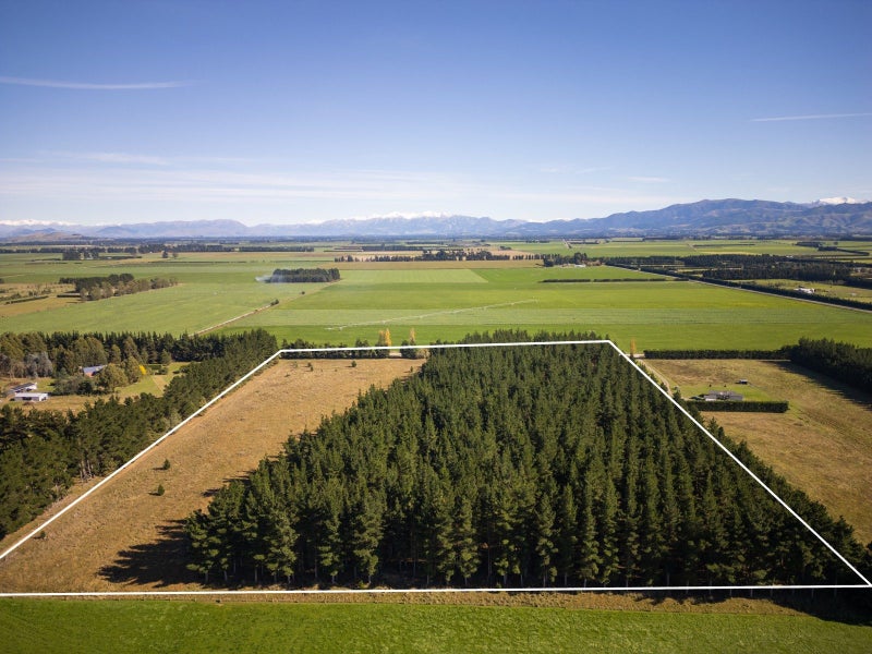 768 Wolffs Road, Eyrewell, West Eyreton - Carousel 2