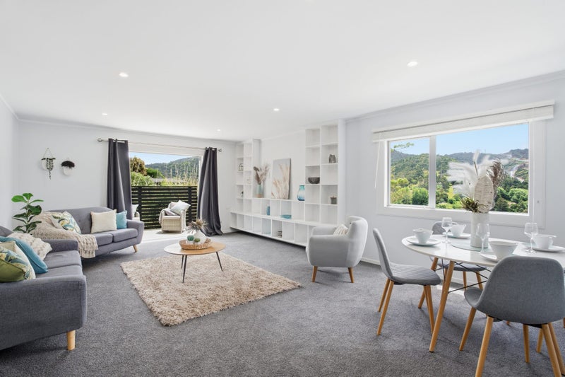 65 Ngahere Drive, Horahora, Whangarei - Carousel 1