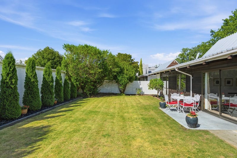 53 Rugby Street, Merivale, Christchurch - Carousel 1